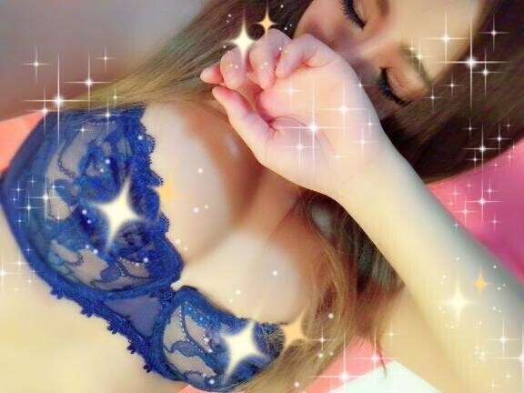 お知らせです??