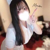 みるくってどんな娘？