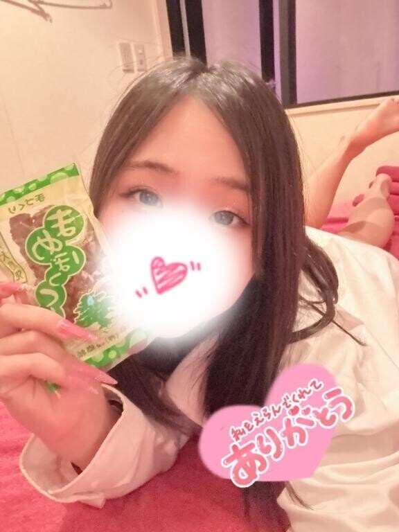 こうじさんへ??