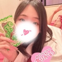 こうじさんへ??