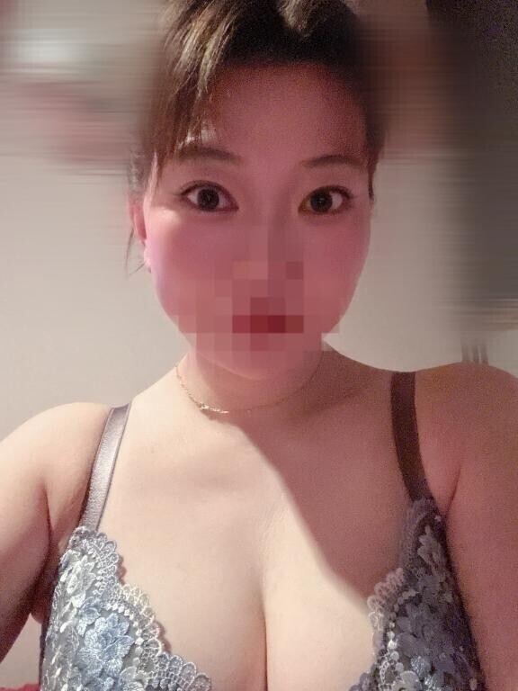 飼ってたハムスターが