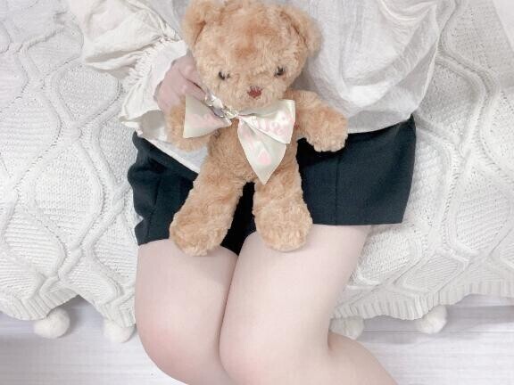 癒されたい人おいで?????