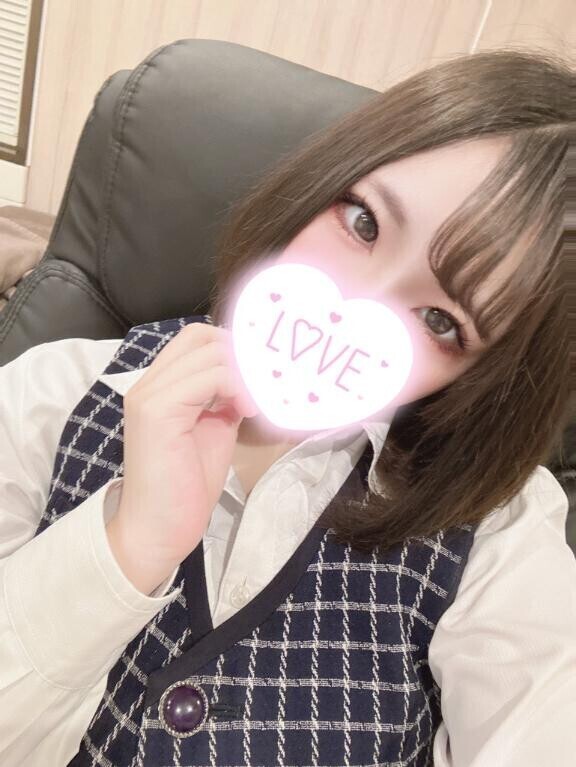 ?マツダさんへ?