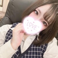 ?マツダさんへ?