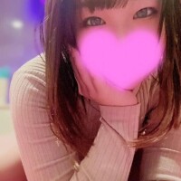 お礼日記?
