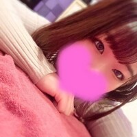 お礼日記?