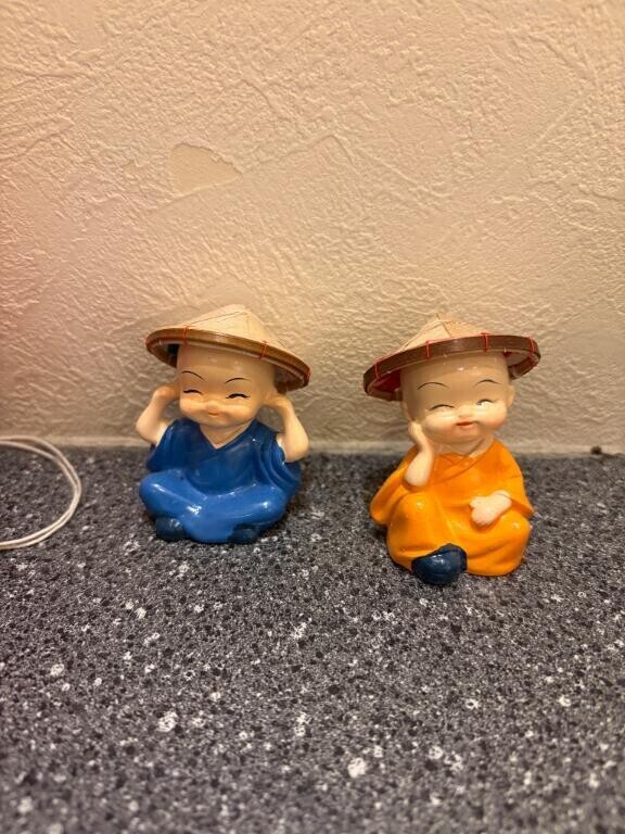 見つけられるかな？