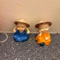 見つけられるかな？