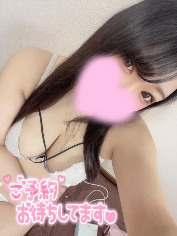 出勤決まりました???