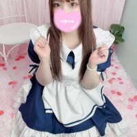 ?モリさんへ?