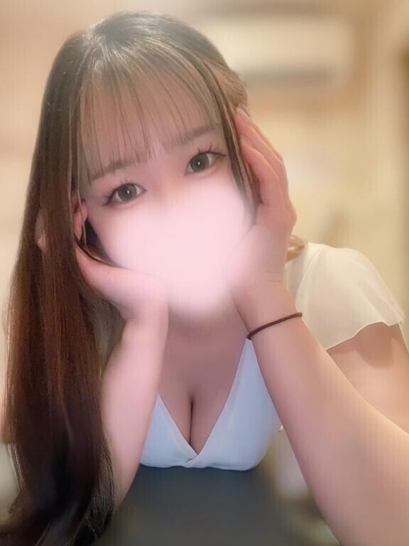 ??? 優しいお兄様のお力添えを・・・?? ??