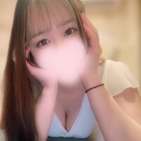 ??? 優しいお兄様のお力添えを・・・?? ??