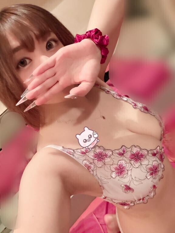 ぎゅってしよ？??