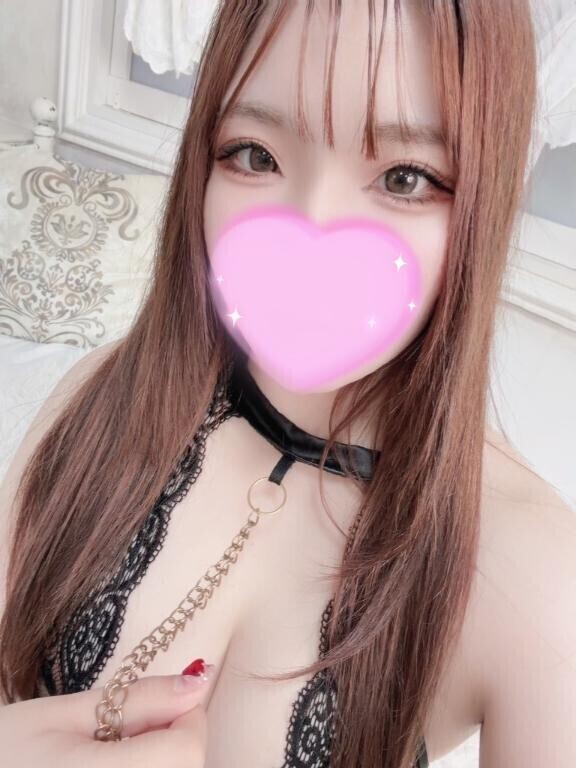 ?オカノさんへ?