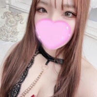 ?オカノさんへ?