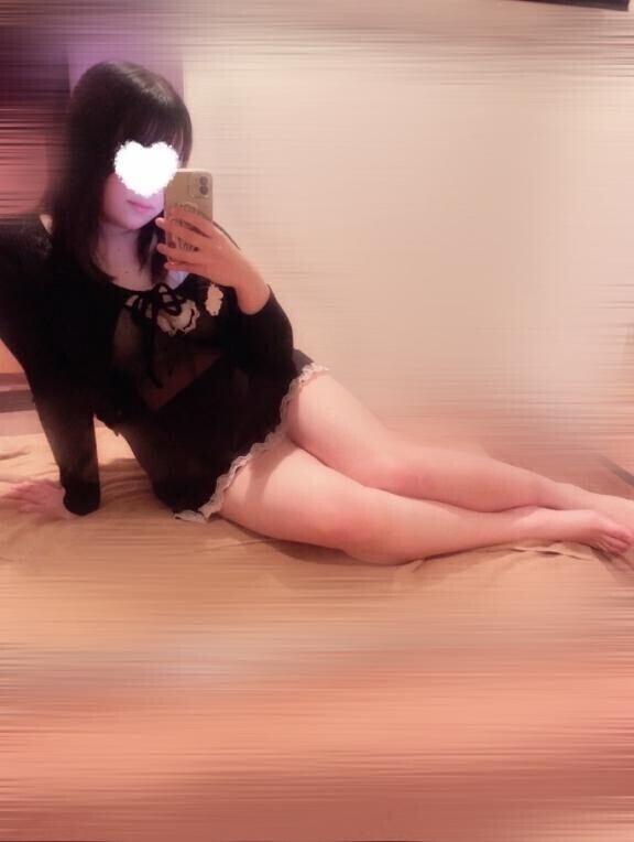 来週からの活力?