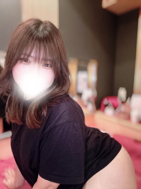 出勤したよ*\(^o^)/*