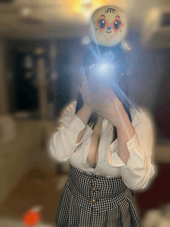 9日目?