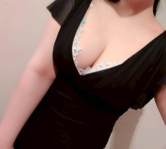 ぱわーあっぷ！??