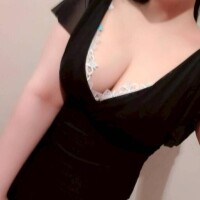 ぱわーあっぷ！??