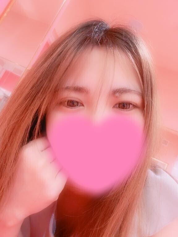 今日も?