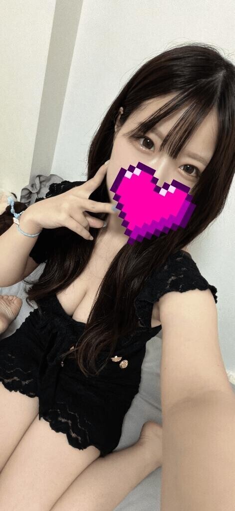 はじめまして?