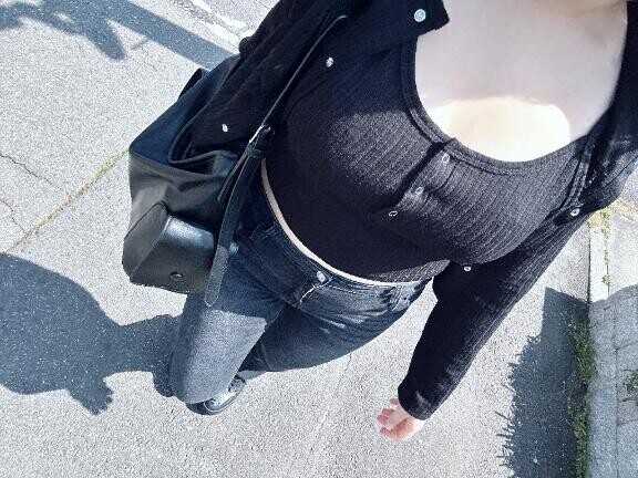 休日??