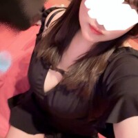 元気100倍〇ン〇ン〇ン