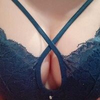 おはようございます?