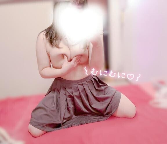 もっともっとちょうだい?????????