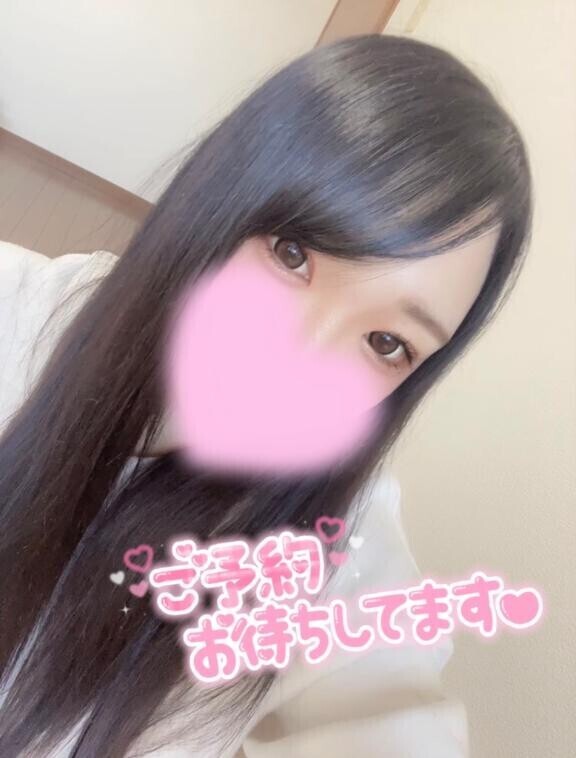 今日から出勤??