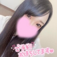 今日から出勤??