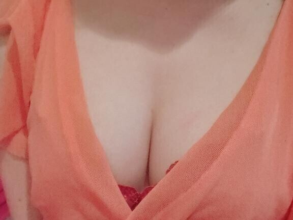 おはようございます?