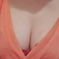 おはようございます?