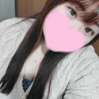 まつり