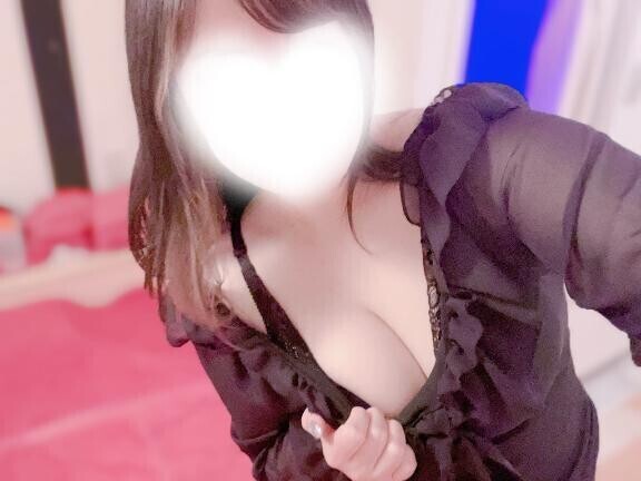 秘密の大運動会、、、?