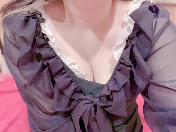 ?歯医者前のリフレッシュ??
