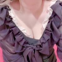 ?歯医者前のリフレッシュ??