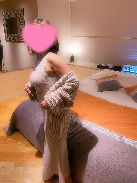 ありがとうございました?