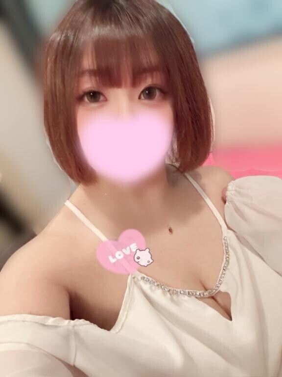 なんと…！！！?