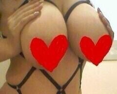 お久しぶりです(*^^*)