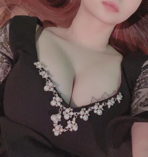 ? 微かに聞こえるお声...? ?