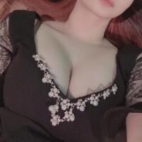 ? 微かに聞こえるお声...? ?