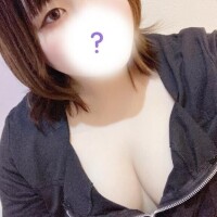 とうちゃーく！?