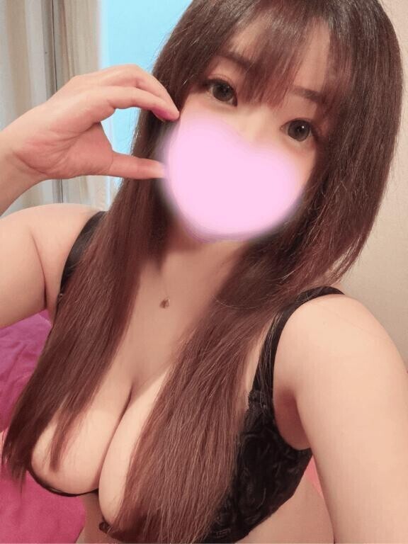 来月は…?