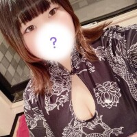 スッキリしましょ…？