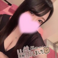 今月ラスト出勤?