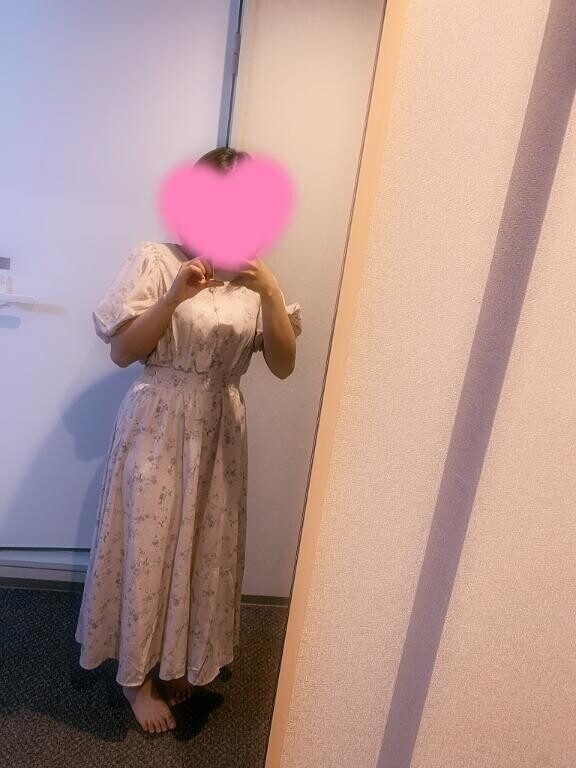 もうすぐ?