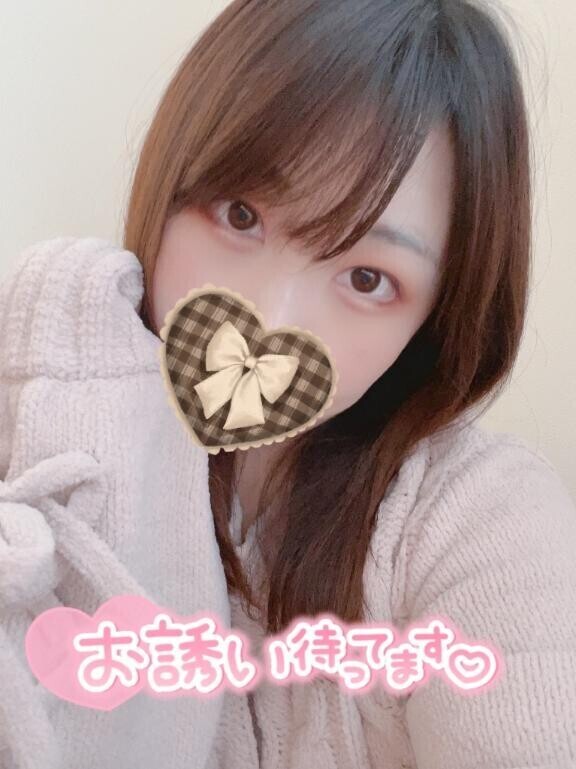 最終日?????