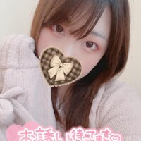 あゆ